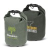 Heather Dry Bags 5L